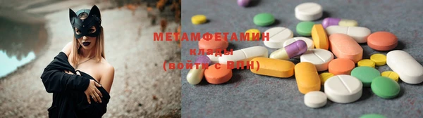 МДПВ Новодвинск